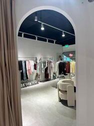 Delfi Orchard (D9), Shop House #543698851